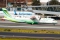 ATR ATR-72-500 (ATR-72-212A)