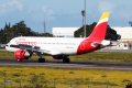 Airbus A320-214