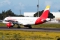 Airbus A320-214