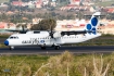 ATR ATR-72-500 (ATR-72-212A)