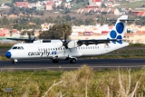 ATR ATR-72-500 (ATR-72-212A)