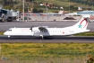 ATR ATR-72-600 (ATR-72-212A)