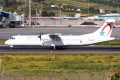 ATR ATR-72-600 (ATR-72-212A)