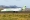 Bombardier CRJ-1000ER NG (CL-600-2E25)