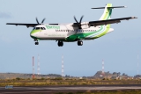 ATR ATR-72-600 (ATR-72-212A)