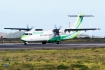ATR ATR-72-600 (ATR-72-212A)