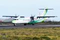 ATR ATR-72-600 (ATR-72-212A)