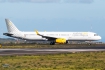 Airbus A321-231
