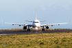 Airbus A321-231