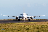 Airbus A321-231