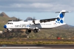 ATR ATR-72-500 (ATR-72-212A)