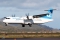 ATR ATR-72-500 (ATR-72-212A)