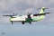 ATR ATR-72-600 (ATR-72-212A)