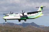 ATR ATR-72-600 (ATR-72-212A)