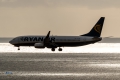 Boeing 737-8AS