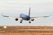 Boeing 757-28A