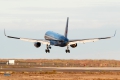 Boeing 757-28A