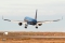 Boeing 757-28A