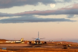 Airbus A330-343