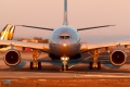 Airbus A330-343