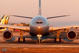 Airbus A330-343