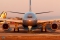 Airbus A330-343
