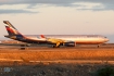 Airbus A330-343