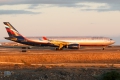 Airbus A330-343