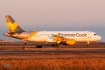 Airbus A320-214