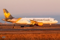Airbus A320-214
