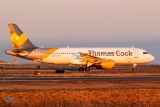 Airbus A320-214