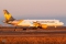 Airbus A320-214