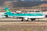 Airbus A320-214