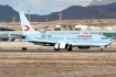 Boeing 737-86N