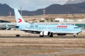 Boeing 737-86N