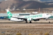 Boeing 737-8K2