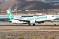 Boeing 737-8K2