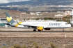 Airbus A321-211