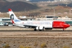 Boeing 737-8JP