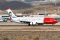 Boeing 737-8JP