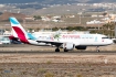 Airbus A320-214