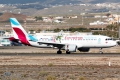 Airbus A320-214
