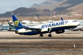 Boeing 737-8AS