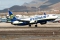 Boeing 737-8AS