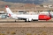 Boeing 737-8JP