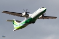 ATR ATR-72-600 (ATR-72-212A)