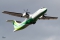 ATR ATR-72-600 (ATR-72-212A)