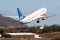 Boeing 737-883