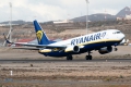 Boeing 737-8AS