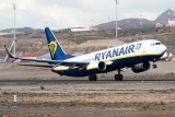 Boeing 737-8AS